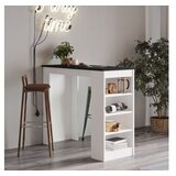 Hanah home barski sto St1 lw | Eponuda.com