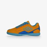 Umbro Trophy ic jnr Cene