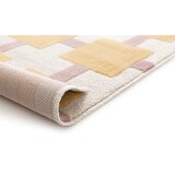 Universal Preproga 120x170 cm Flashy – | Shoptok.si