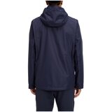 Mckinley Adia sarena | shoptok.hr