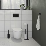 Smedbo DRŽALO ZA TOALETNI PAPIR | Shoptok.si