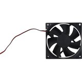 Qidi Tech Chamber Exhaust Fan - Q2 | shoptok.hr