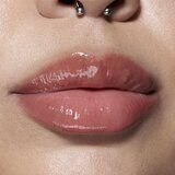 MAC Cosmetics Lipglass Air Mini vlažilni sijaj za ustnice odtenek Spritz 2.6 ml | Shoptok.si