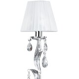  ONLI - Stona lampa JACQUELINE 1xE14/6W/230V | Eponuda.com