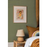 Wallity slika Tekhamcerceve55, 33 x 48 cm Cene