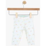 Just kiddin baby helanke "Little Wild Flower" 2 lica 86 ( 18001493 ) | Eponuda.com