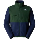 The North Face M Denali Jacket