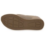 Jana 24766 Smeđa | shoptok.hr