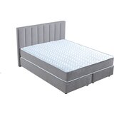  Celotna postelja RELAX | Shoptok.si