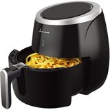 Fram friteza na vrući zrak FAF-MD2000BK | shoptok.hr