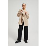 Marisse Women's Jacket Z-Ku-4509 Pink | Shoptok.si