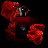 Amouage Lyric parfumska voda za moške 100 ml | Shoptok.si