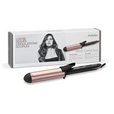 Babyliss Curling Tong uvijač za kosu ø 38 mm C453E | shoptok.hr