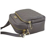 Barberinis 9933 sarena | shoptok.hr