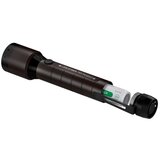 Ledlenser ročna polnilna svetilka P6R Signature | Shoptok.si