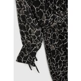 Marisse Women's Dress Z-Su-4532 Black | Shoptok.si