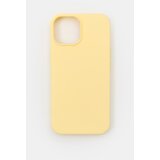 Sinsay Torbica za iPhone 15 | shoptok.hr