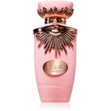 Lattafa Haya Eau De Parfum 100 ml (woman) | shoptok.hr