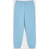 Sinsay Jogger hlače s pamukom | shoptok.hr