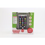 Ntoys mali vedi pametni telefon | Shoptok.si
