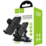 Hoco Držač za mobilne uređaje, smartphone, navigacija – CA31 Cool Run Car Holder Cijene