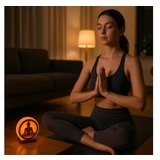 Rabalux Zenova 76033 Stona lampa | ePonuda.com