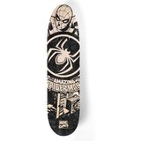 Spiderman Seven dječji drveni skateboard Spider-Man Slike