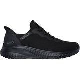 Skechers Bobs squad chaos - dai patike | Eponuda.com
