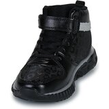 Primigi GIRL LITE Crna | shoptok.hr