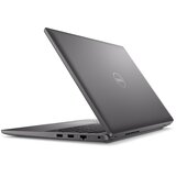 Dell FHD IR Latitude 3550 15.6 inch FHD i5-1335U 8GB 512GB SSD Backlit FP Win11Pro 3yr ProSupport laptop | Eponuda.com