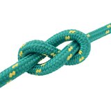  Konopac za čamce 5 mm 25 m Zelena | shoptok.hr