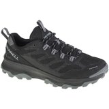Merrell Speed Strike muške tenisice J066859 | shoptok.hr