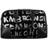 Peterson PUPTNCP204450BLACK54140 Crna | shoptok.hr