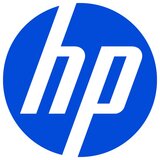 Samsung CLT-Y808S Yellow Original Toner Cartridge | shoptok.hr