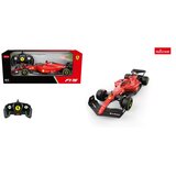 MILENIJUM AUTO R/C 1:18 FERRARI F1 75 | Eponuda.com