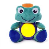 Kids II Igračka Glow to Sleep Baby | ePonuda.com