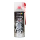  Silikon sprej motip 000294 200ml | ePonuda.com