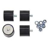 Vaillant ANTIVIBR.SET MALI ZA MONT.AROTHERM DT 0020252091 | Eponuda.ba