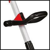 Einhell GE-CT 36/30 Li E - Solo, Akumulatorski trimer za travu - (3411300) | ePonuda.com