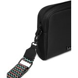 Vuch Coalie E Black | shoptok.hr