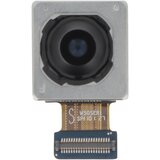 Samsung Zadnja kamera za Galaxy A55 Glavni senzor 50 MP, Črna, (5000038231) | Shoptok.si