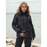 Sinsay Jakna | shoptok.hr