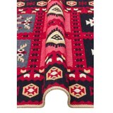 Conceptum Hypnose tepih Ar 28, 80x150, šareni | Eponuda.ba