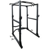 Professional POWER CAGE | shoptok.hr