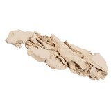 puroBIO cosmetics Kompaktna podlaga - neutral Cene