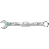 Wera 6003 joker kombinovani ključ, 13 x 160 mm, 05020204001