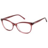 Pierre Cardin Naočare PC 8517 NXA Cene