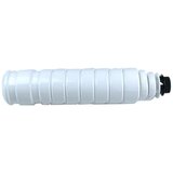 Ricoh Aficio MP 2001SP kompatibilen črn toner, (22138912) | Shoptok.si