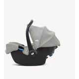 Joie Litetrax 4 2u1 kolica za bebe Pebble Slike