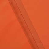  Sklopiva bočna tenda terakota 160 cm | shoptok.hr